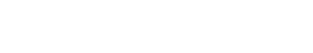 Beiersdorf