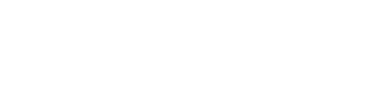 Cámara Chilena de la Construcción