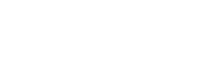 Jack Daniel’s