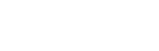 Pisco Malpaso
