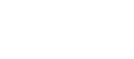 Rappi