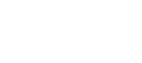 WOM